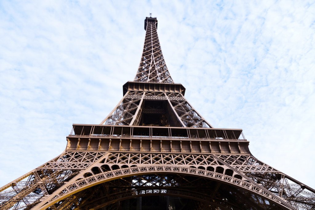 France: 40% of under-35s seriously believe in&nbsp;witchcraft