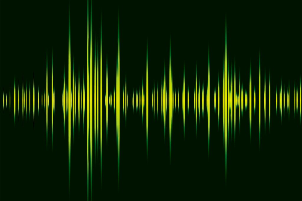 How Communist China uses sound to torture&nbsp;believers?