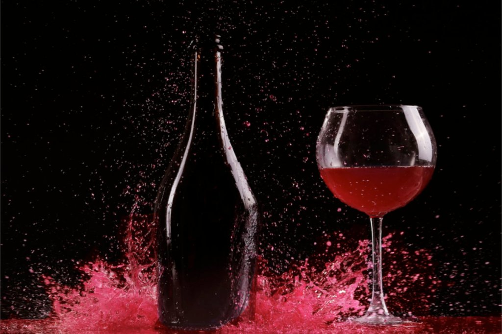 Study: More adults under the age of 65 died from alcohol-related deaths than from&nbsp;COVID