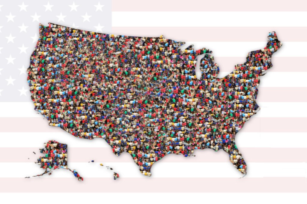 The majority of Americans believe religion is losing its influence in society, poll&nbsp;finds