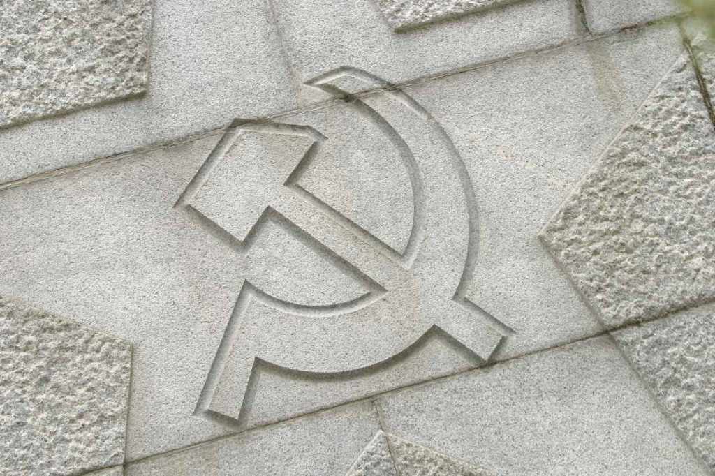 Russia to implement China’s satanic social credit&nbsp;system?