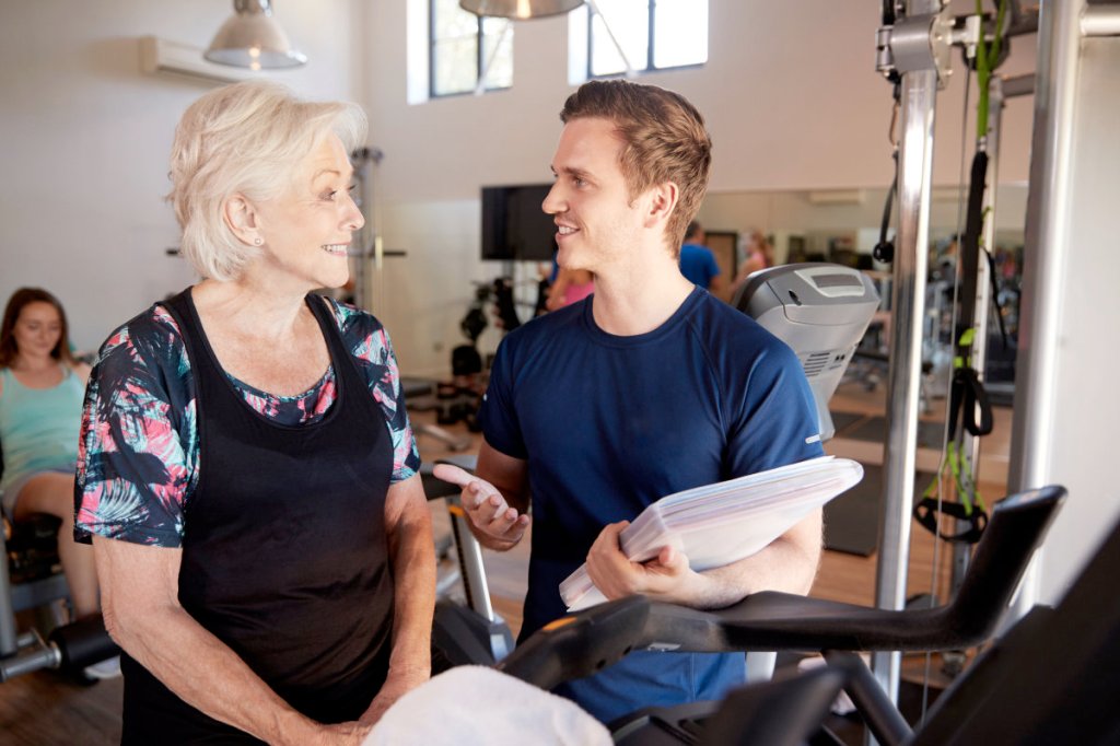 144 | Called to be an Encourager: The Power of&nbsp;Words