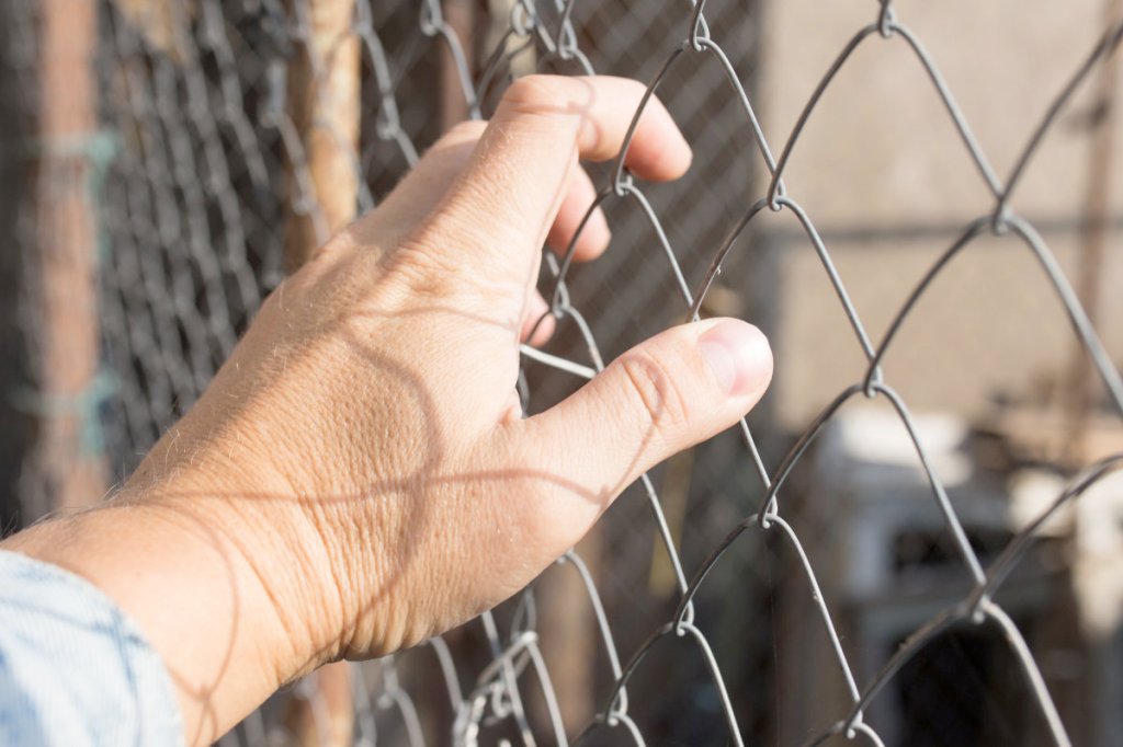 Fighting for religious freedom: Are Christians verging on becoming second class&nbsp;citizens?