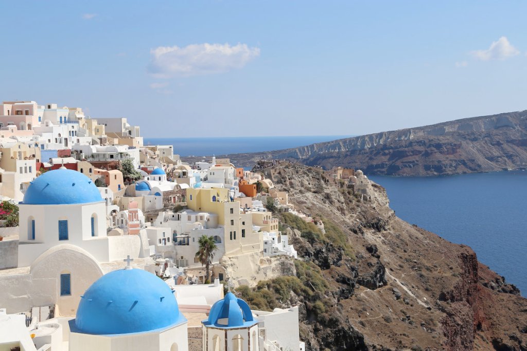 Greeks need to text for permission to leave&nbsp;home