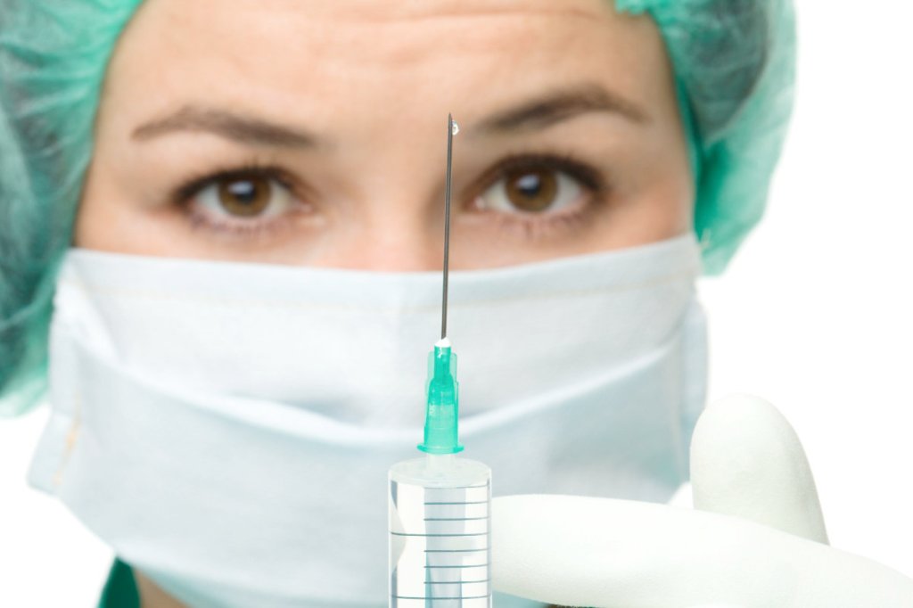 Non-covid deaths surged between March and&nbsp;May