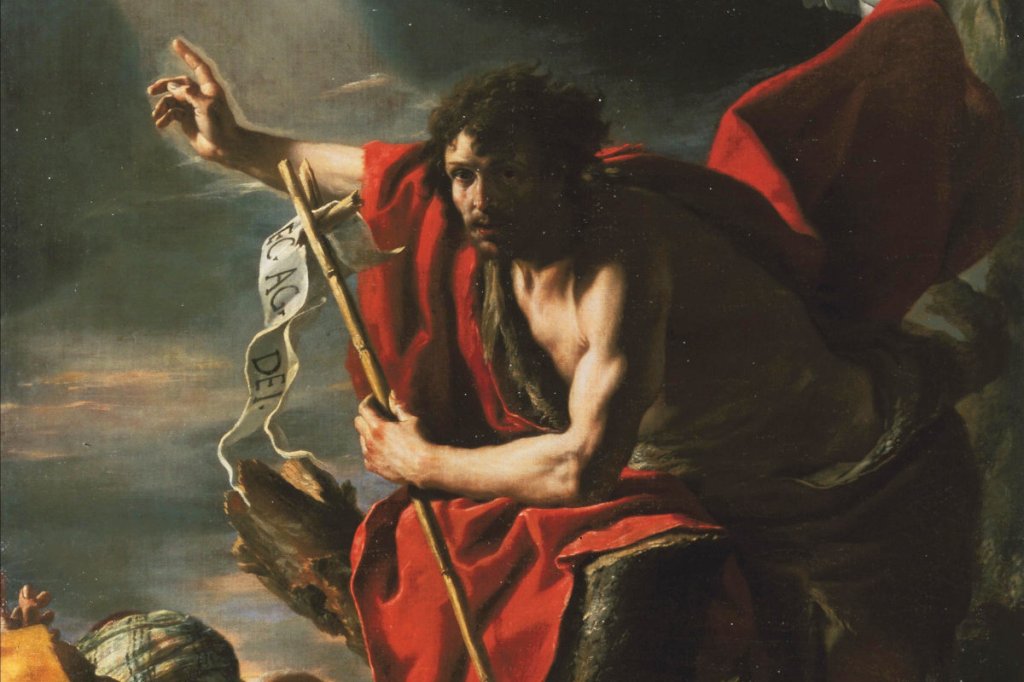  Prophecy about Modern Prophets: Are we&nbsp;doomed?