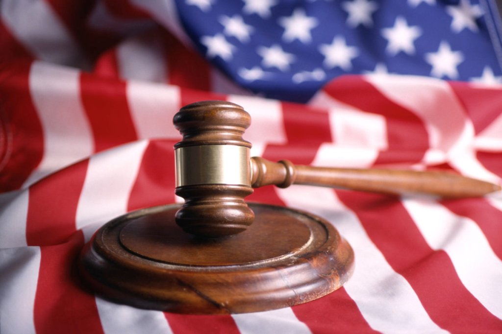 US Supreme Court blocks Cuomo’s church&nbsp;lockdown