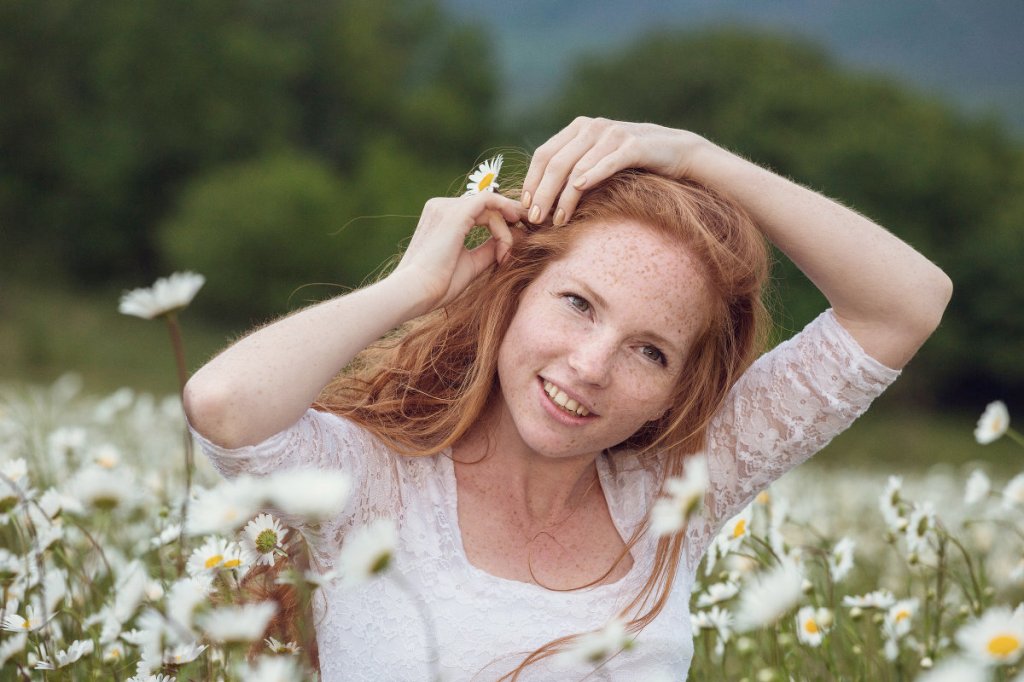 Have you found your four-hour work&nbsp;week?