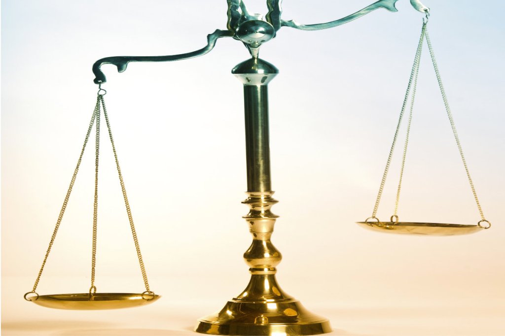 Archaeology uncovers a&nbsp;thief