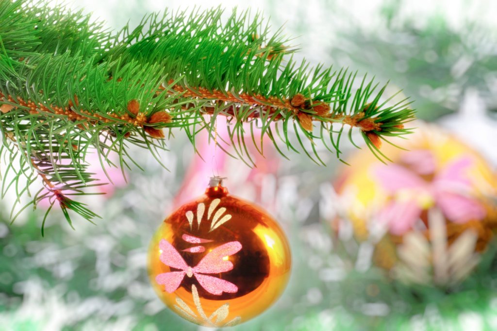 Low Temperature Religion: Is a Muslim Christmas&nbsp;possible?