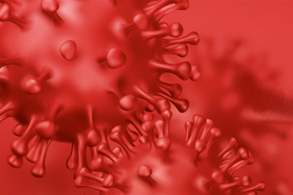 CDC study: Over 80% of Americans have COVID&nbsp;antibodies