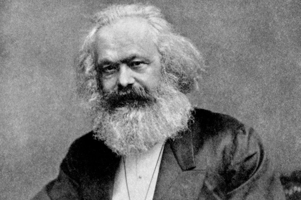 Virginia mom warns about cultural Marxism infiltrating public&nbsp;schools