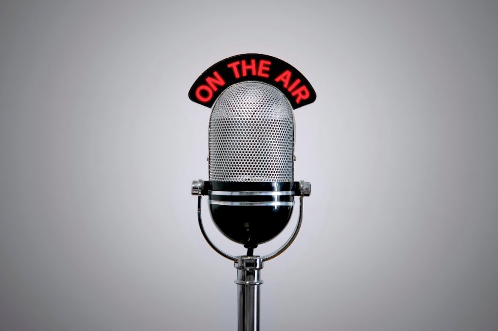 Elon Musk shows us how to deal with mainstream&nbsp;media