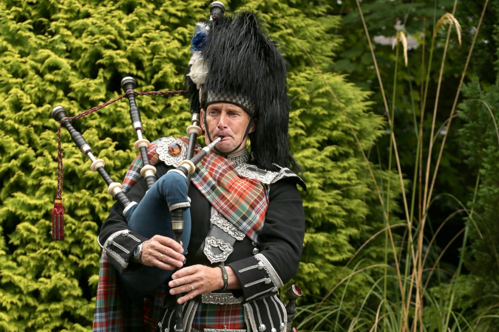 Scotland: ‘Rules for thee, but not for&nbsp;me’