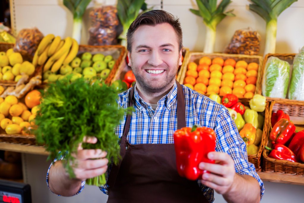 Poll: Americans soundly reject&nbsp;socialism