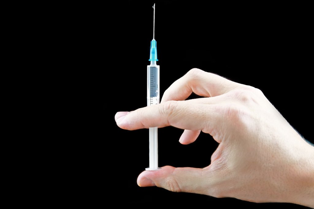 Pfizer vaccine was never tested on whether it prevented transmission of&nbsp;COVID