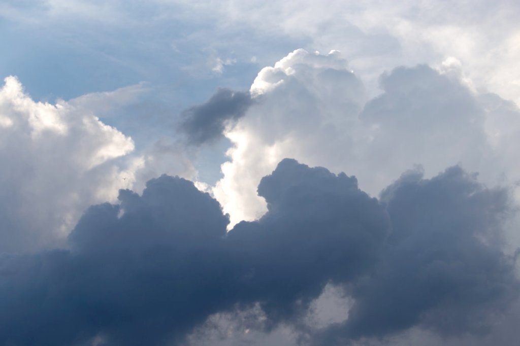 2021: Do we have a future&nbsp;now?