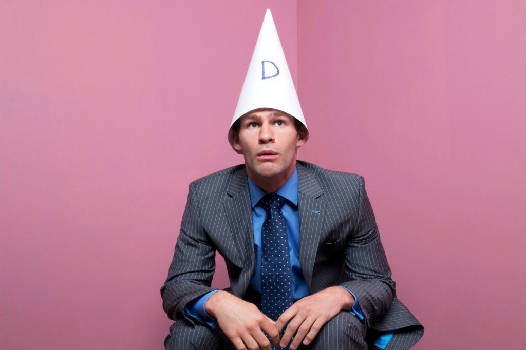 ‘Epitome of Stupid’ lockdown&nbsp;rules?