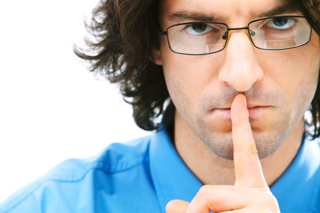 Comparing it to ‘1984’s’ Ministry of Truth, Judge bans the Biden administration from Approaching Social Media Companies about Censoring&nbsp;Posts