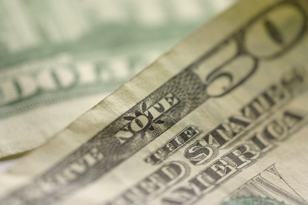 It was legal until God said ‘No’