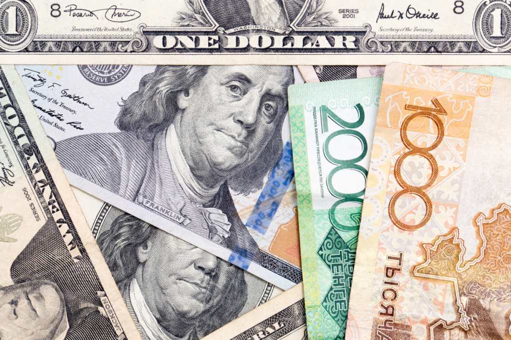 How to manufacture a pandemic, $500 at a&nbsp;time