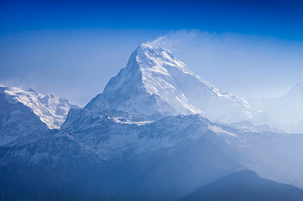 India and Chinese tanks face off in&nbsp;Himalayas