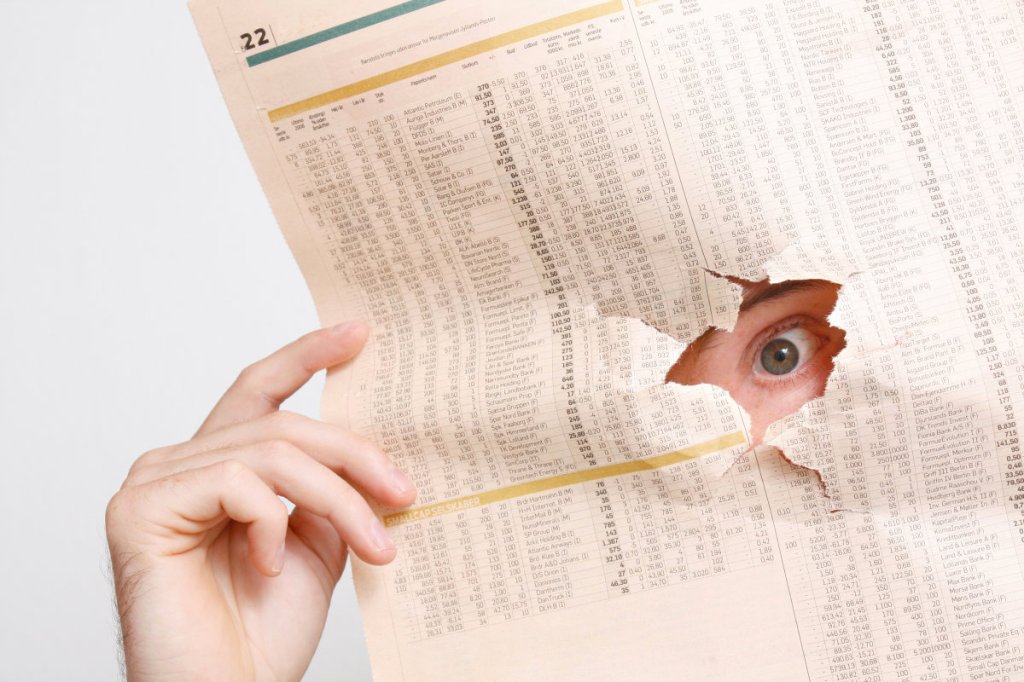 Are Democrats trying to censor American&nbsp;news?