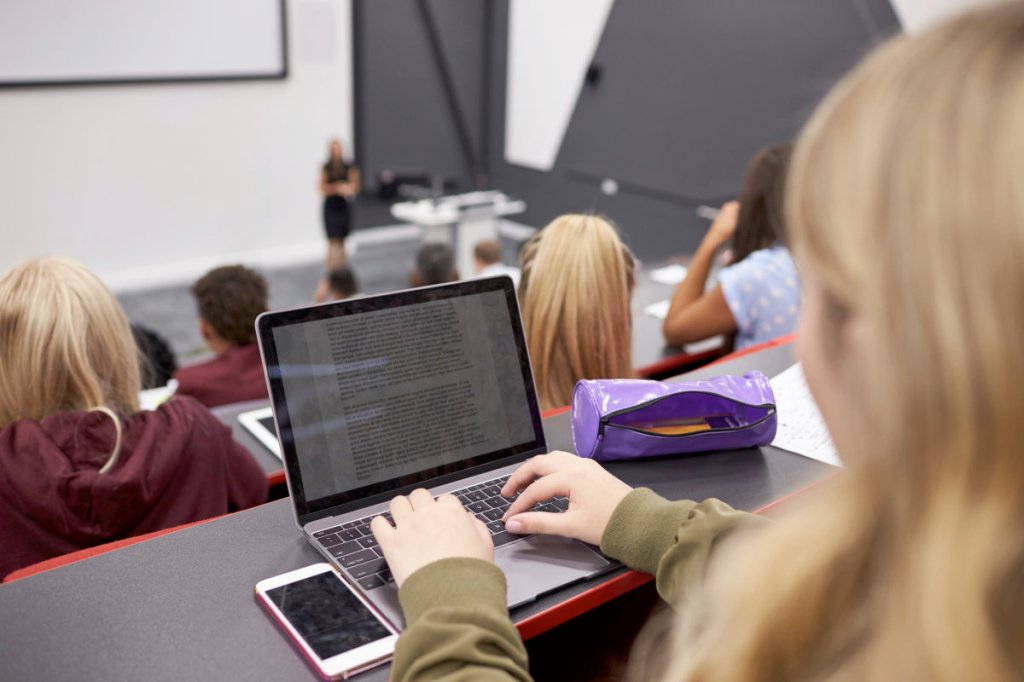 Are Jews being cleansed from UK&nbsp;universities?