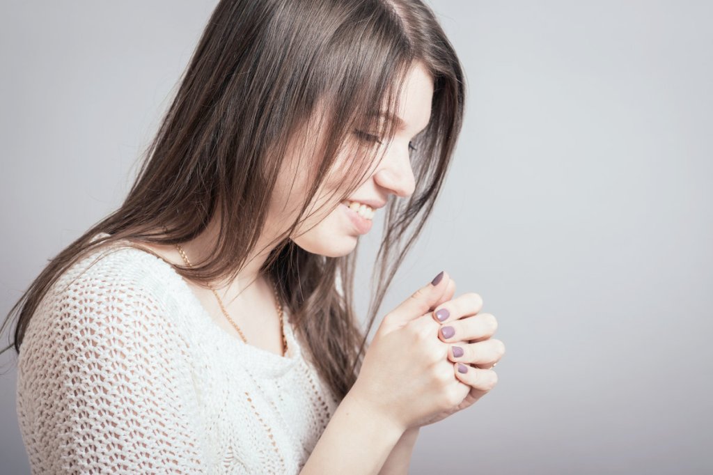 Enforcing religious freedom in Moscow, Russia, err&nbsp;Idaho