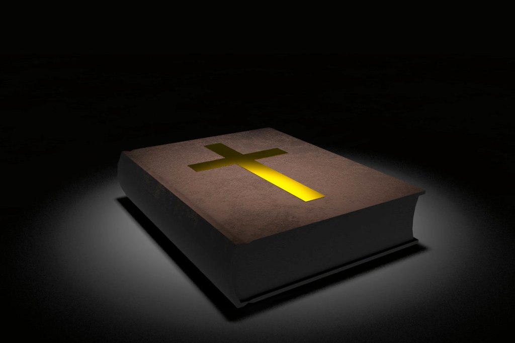 University group receives death threats after organizing an Easter egg hunt with Bible&nbsp;verses