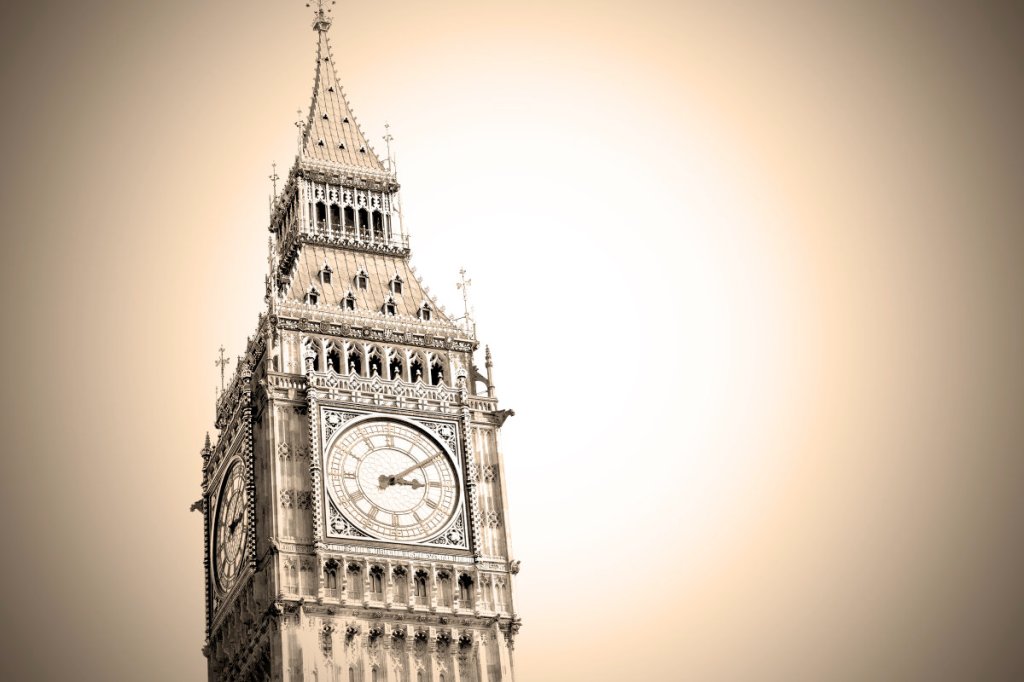 How many people died solely of COVID in the&nbsp;UK?