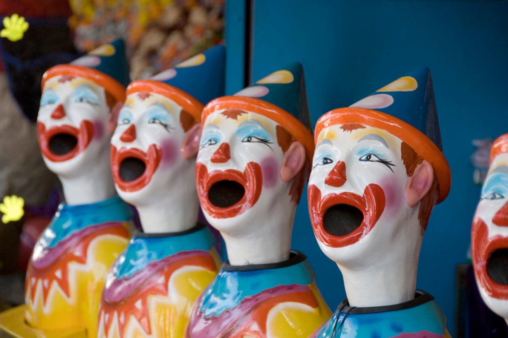 Are You a Fool According to the&nbsp;Bible?