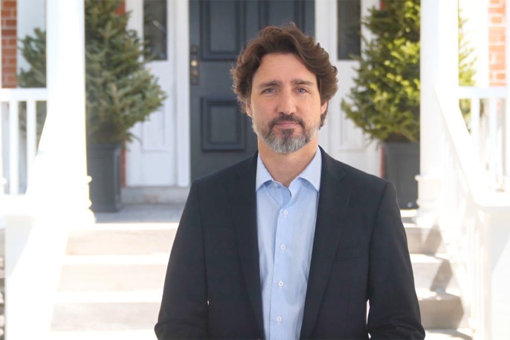 Federal court ruled that Canadian Prime Minister Justin Trudeau’s imposition of the Emergencies Act was&nbsp;illegal