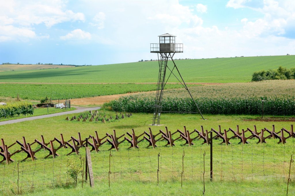 Persecution: What do you really&nbsp;believe?