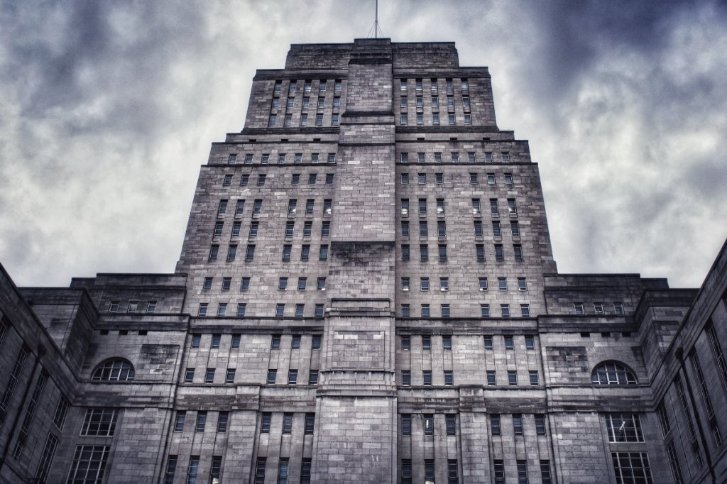 President Joe Biden ‘pauses’ Ministry of&nbsp;Truth