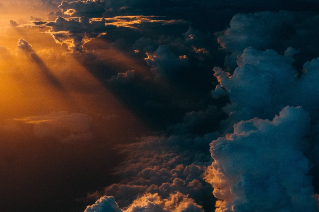 67 | False prophecy or false&nbsp;prophet?