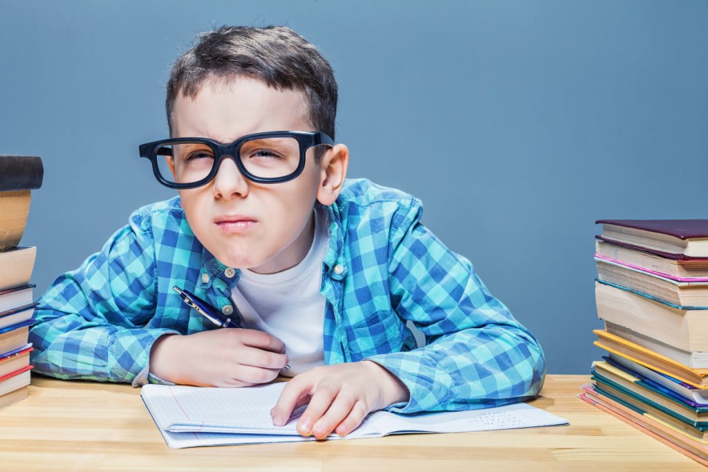 Homeschooling trend continues to surge in&nbsp;America