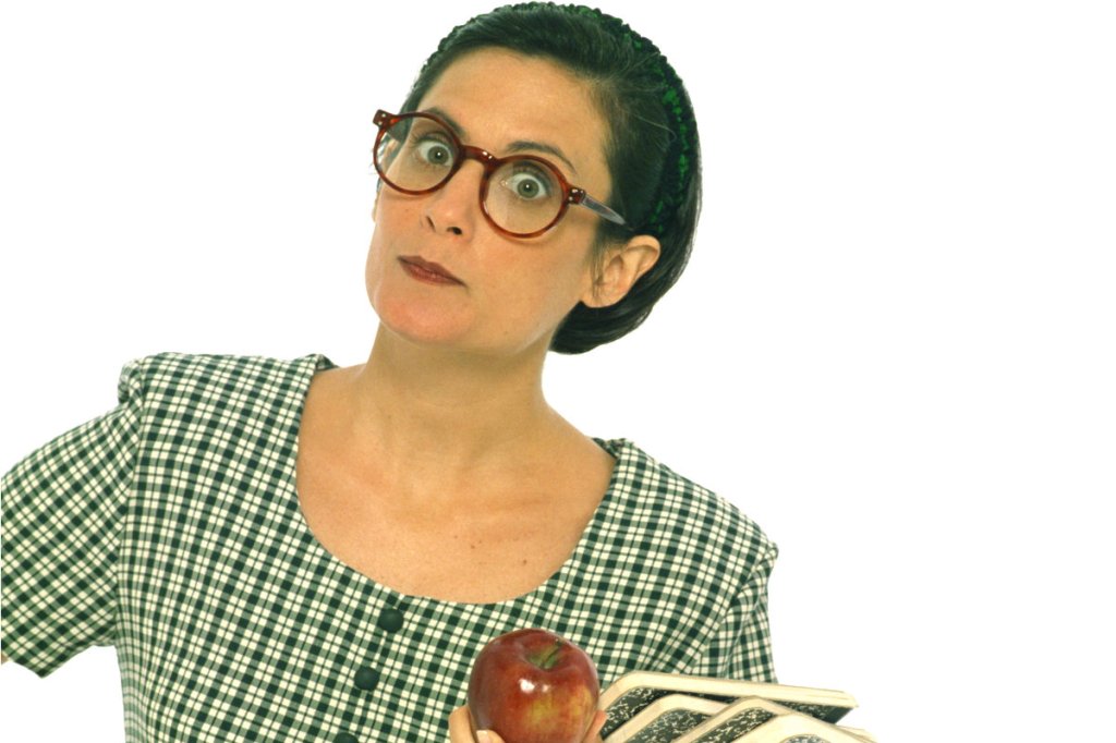 School tried to force student to take gender&nbsp;course