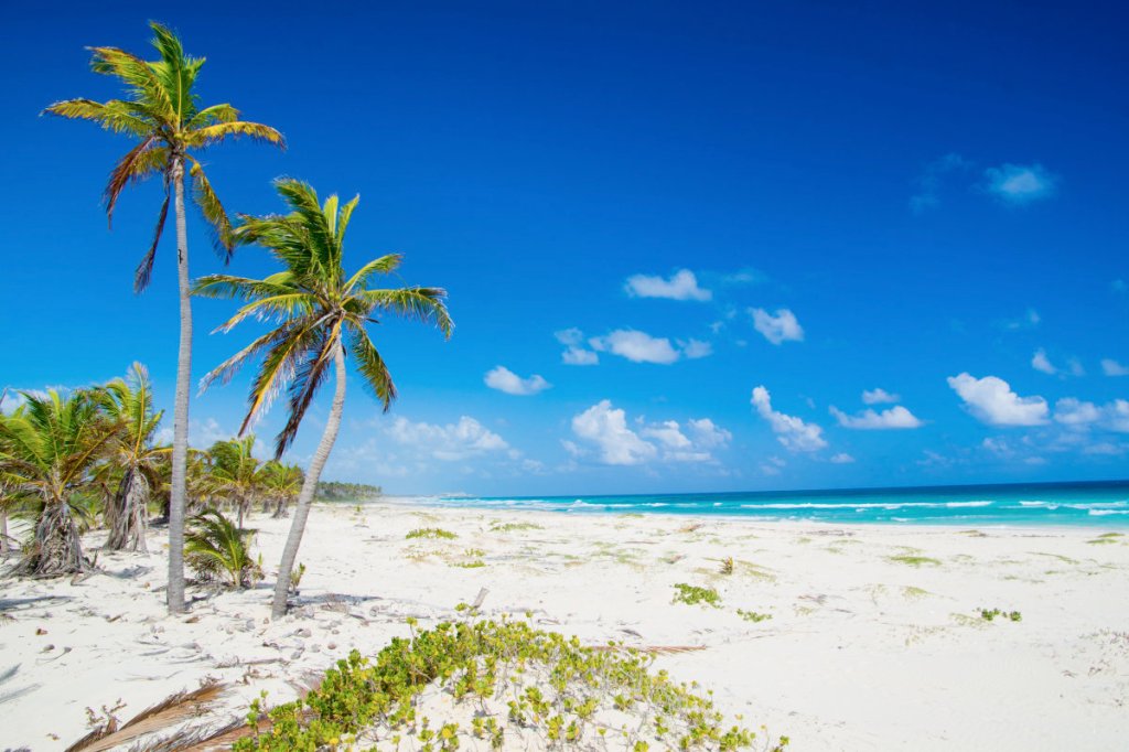 66 | A working theory: Can our prayers change the&nbsp;past?