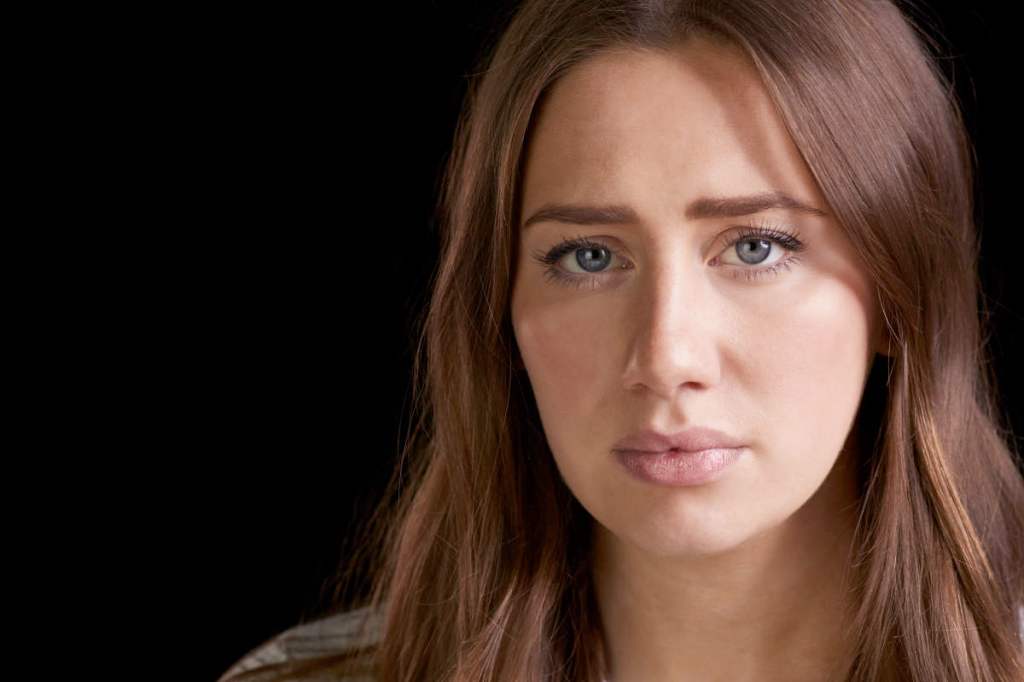 What are your chances of dying from&nbsp;COVID?