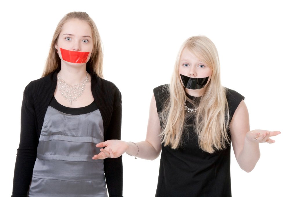 Illinois university pays $80,000 to a Christian student after violating her First Amendment&nbsp;rights