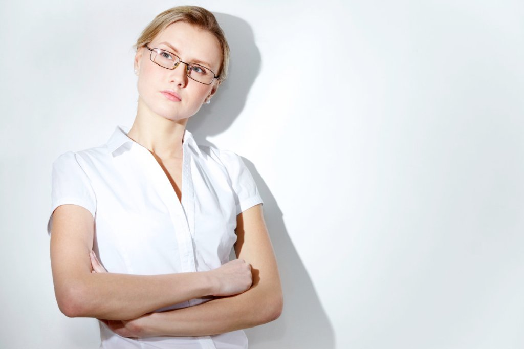 Belief or Experience?