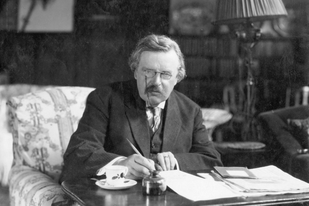 68 | Let’s do things&nbsp;badly