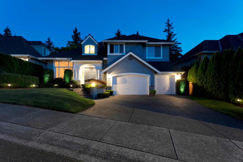 Canada: Don’t believe anything until it’s officially been&nbsp;denied