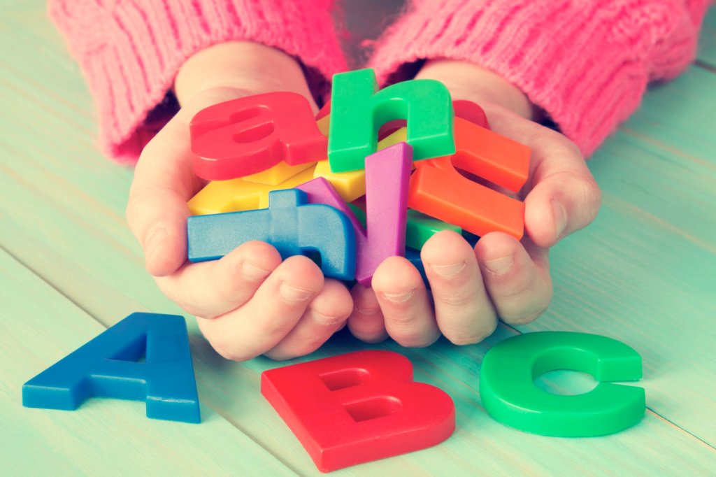 ‘Parent’s Bill of Rights’: They have a right to know what is going on in&nbsp;classrooms