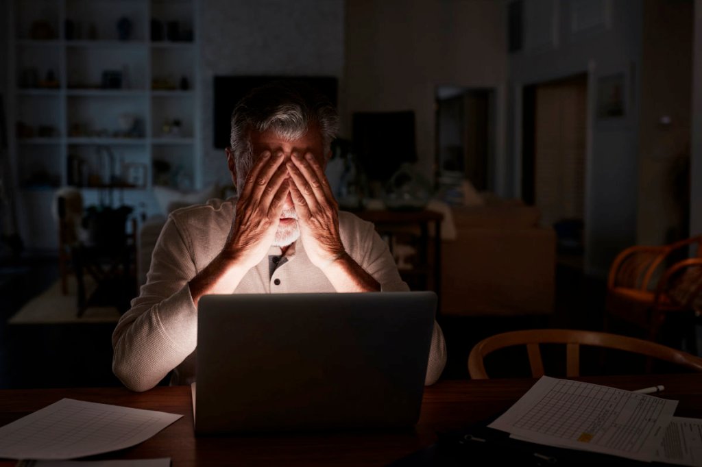 The Pornographic Truth