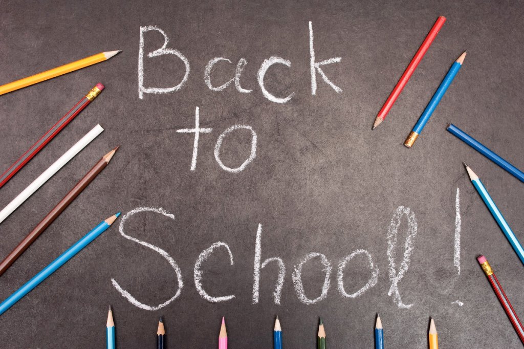 School board president sworn into office with a sexually explicit&nbsp;book