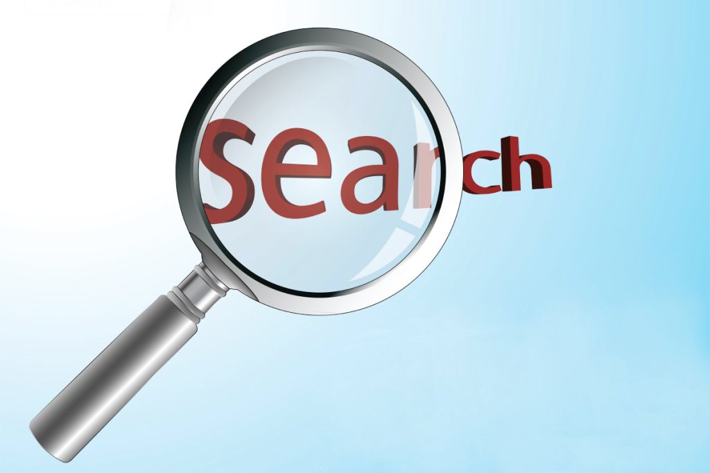 Google search trends for 2020 included&nbsp;prayer