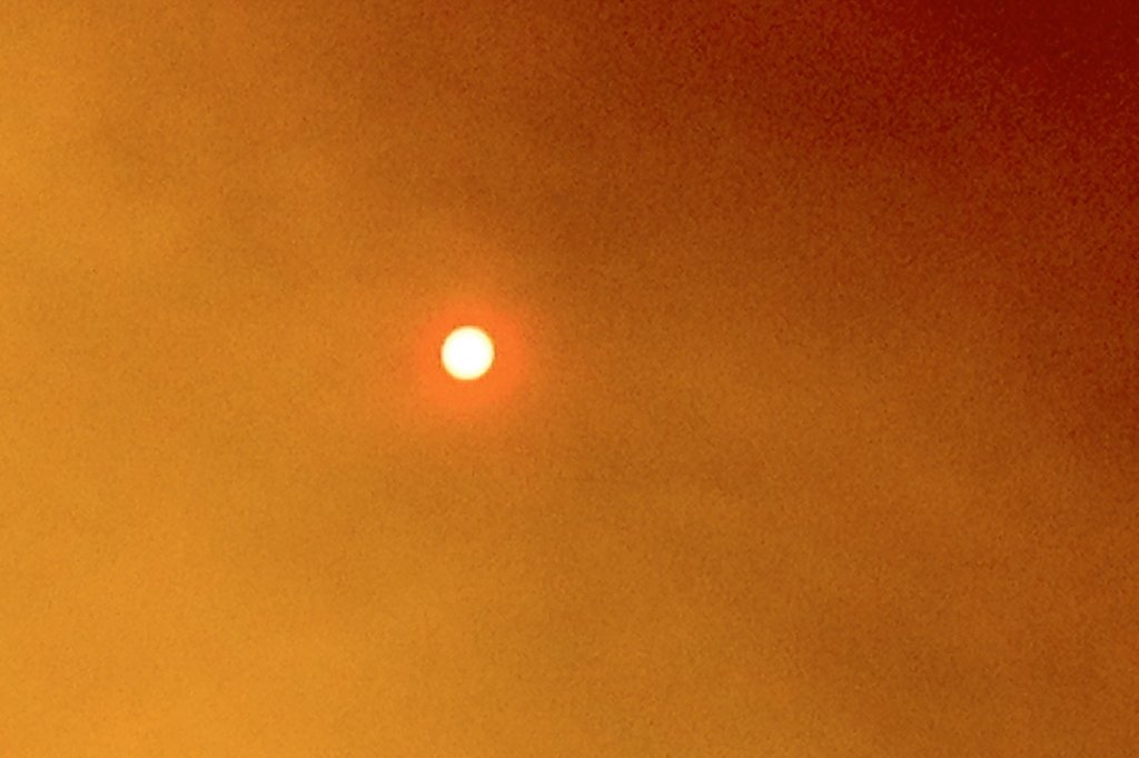 Bill Gates’ bizarre plan to cool the&nbsp;world