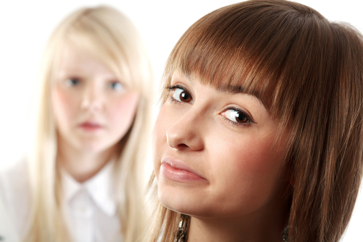 impact-of-porn-addiction-on-teen-girls-opentheword